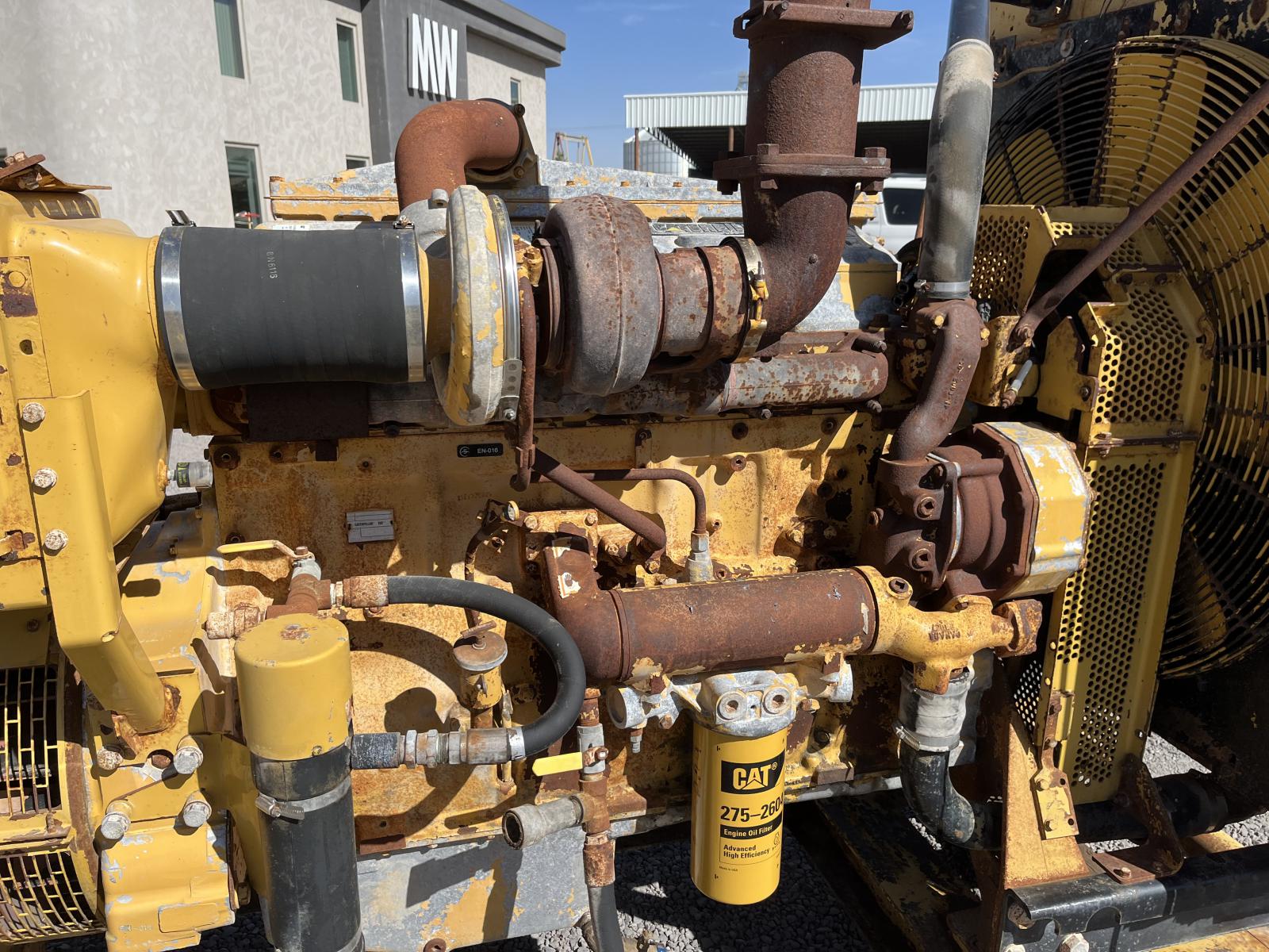 ./imagenes/INVOICE/2019/17048/CATERPILLAR SR4B (9).JPG